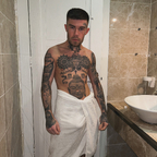 Jamie Carroll