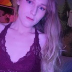nonamebabez