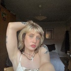 Lizzy