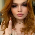 goddess jade[kiss]