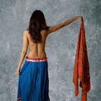Shraddha