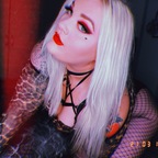 RUBI NOXX [kiss]