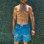 Adonis Fitness