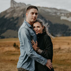 Couple Fun