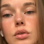 Milena Angel [18+]