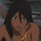 Kamilla[sparkles]
