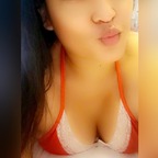 [kiss] ThaattFantasyXgirl [kiss]