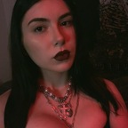 Lilith