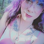 Dani