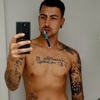 Valentin Kovacs
