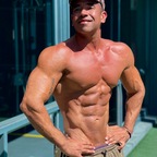 OLIVEROSFIT