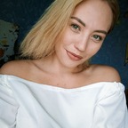 [heart] Ksenia Hot [blue-heart]