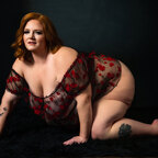 Julie Ginger