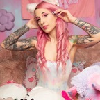 [heart]Liza Doll[heart]