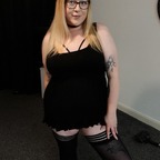 Emily-Grace