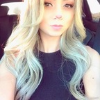 Jess