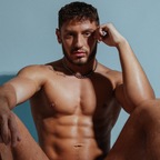 Brandon Dylann