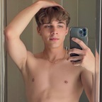 TOM