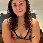 Cami [heart]