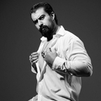 Saul Delgado