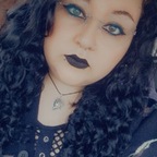 Hex