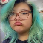 Vee
