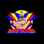 BareRangerX