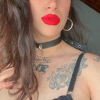 [sparkles] Mistress Malibu [sparkles]