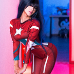 Paygeblog[heart]