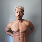Jordi Prince [crown]