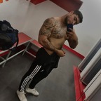 Fernando Chairez