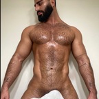 S.Y