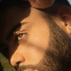 Enzo Cruz