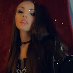 Dungeon Goddess Lydia
