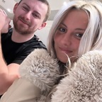 Vinny & Ashlee
