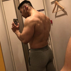 Taro Mano