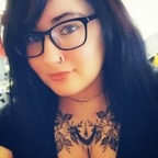 DarkRoseBabe VIP