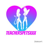 [fire]TeachersPetsXXX[fire]
