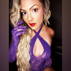 Mandy Moans