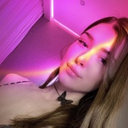 Jane