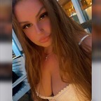 Marta Martinez [heart]