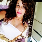 Tia Mor2