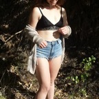 MizzKittay