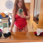 Spicykitty [kiss]