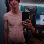mad_ gamer865
