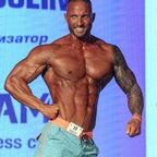 Hristo Kamburov