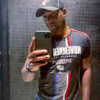 Xander free