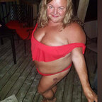 Fun Sized Fatty