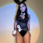Katt