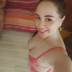 GispsyJennifer